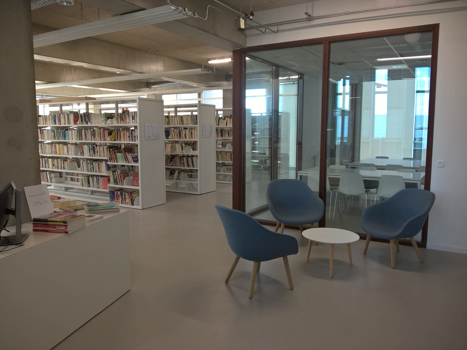 BS Frédéric Mollé