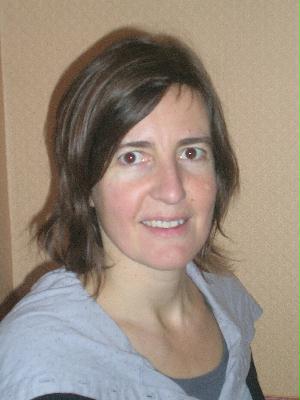 Marie Cartier, maître de conférences à l’UFR de Sociologie, nommée à l’Institut Universitaire de France